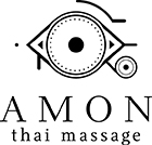Logo Amon Thai