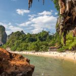21 curiosidades sobre la cultura tailandesa