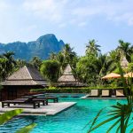 Best hotels in Thailand