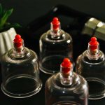 What is cupping therapy